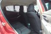 Mobil Mazda 2 2015 Hatchback dijual, Jawa Timur 2