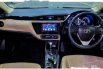 Toyota Corolla Altis 2019 DKI Jakarta dijual dengan harga termurah 7