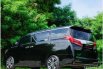 Mobil Toyota Alphard 2018 G dijual, Banten 5