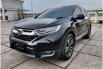 Mobil Honda CR-V 2018 Prestige dijual, DKI Jakarta 8