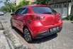 Mobil Mazda 2 2015 Hatchback dijual, Jawa Timur 7