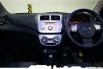 Mobil Daihatsu Ayla 2015 X dijual, Jawa Barat 7