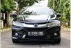 Jual mobil Honda City ES 2016 bekas, Banten 9