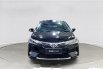 Toyota Corolla Altis 2019 DKI Jakarta dijual dengan harga termurah 10