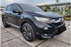 Mobil Honda CR-V 2018 Prestige dijual, DKI Jakarta 10