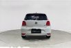 Jual mobil Volkswagen Polo Highline 2017 bekas, DKI Jakarta 6