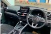Mobil Toyota Raize 2021 dijual, DKI Jakarta 6