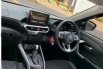 Mobil Toyota Raize 2021 dijual, DKI Jakarta 7