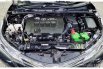 Toyota Corolla Altis 2019 DKI Jakarta dijual dengan harga termurah 8