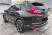 Mobil Honda CR-V 2018 Prestige dijual, DKI Jakarta 7