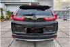 Mobil Honda CR-V 2018 Prestige dijual, DKI Jakarta 5
