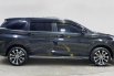 Banten, jual mobil Toyota Veloz 2021 dengan harga terjangkau 10