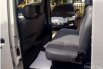 Jual Daihatsu Gran Max D 2017 harga murah di Jawa Timur 9