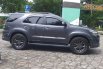 Fortuner G VNT TRD 2014 Mt 3