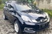 Jual mobil Honda Mobilio 2018 , Kalimantan Barat, Kab Ketapang 3