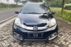 Jual mobil Honda Mobilio 2018 , Kalimantan Barat, Kab Ketapang 1