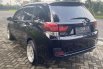 Jual mobil Honda Mobilio 2018 , Kalimantan Barat, Kab Ketapang 5