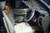 Jual mobil Daihatsu Xenia Xi Family  Warna Hitam  3