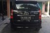 Jual mobil Daihatsu Xenia Xi Family  Warna Hitam  4