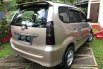 Daihatsu Xenia Li+ 6