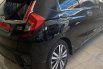 Jual mobil Honda Jazz 2019 , Kalimantan Barat, Kab Kapuas Hulu 2