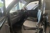 Suzuki Carry Pick Up Flat-Deck AC/PS 2018 Hitam 8