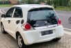 Promo Honda Brio E ATAU thn 2014 3