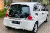 Promo Honda Brio E ATAU thn 2014 4