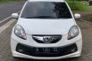 Promo Honda Brio E ATAU thn 2014 6