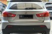 Mitsubishi Outlander Sport PX 2013 6