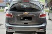 Chevrolet Trailblazer LTZ 2018 6