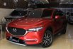 Mazda CX-5 Elite 2018 3