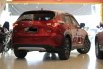 Mazda CX-5 Elite 2018 6