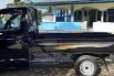 Daihatsu Gran Max Pick Up 1.5 2020 Hitam 1