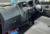 Daihatsu Gran Max Pick Up 1.5 2020 Hitam 7