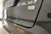 Toyota Calya G 2018 Hitam 2