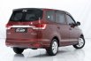 WULING CONFERO (CARNELIAN RED) TYPE S DOUBLE BLOWER 1.5CC M/T (2019) 3