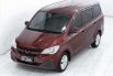 WULING CONFERO (CARNELIAN RED) TYPE S DOUBLE BLOWER 1.5CC M/T (2019) 4