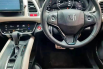 Honda HR-V 1.8L Prestige 2017 Putih 10