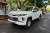 Mitsubishi Strada GLS 4x4 2020 MT 4