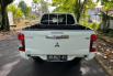 Mitsubishi Strada GLS 4x4 2020 MT 8