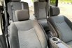 Nissan 2.0 Serena X 2017 MPV 7