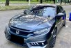 Promo Honda Civic turbo ES thn 2018 1
