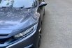 Promo Honda Civic turbo ES thn 2018 2