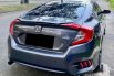 Promo Honda Civic turbo ES thn 2018 5