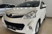 Jual mobil Toyota Avanza 2018 , Nusa Tenggara Timur, Kab Ende 2