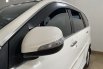 Jual mobil Toyota Avanza 2018 , Nusa Tenggara Timur, Kab Ende 4
