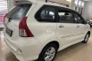 Jual mobil Toyota Avanza 2018 , Nusa Tenggara Timur, Kab Ende 3