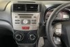 Jual mobil Toyota Avanza 2018 , Nusa Tenggara Timur, Kab Ende 6