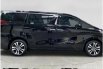 Toyota Alphard 2019 DKI Jakarta dijual dengan harga termurah 5